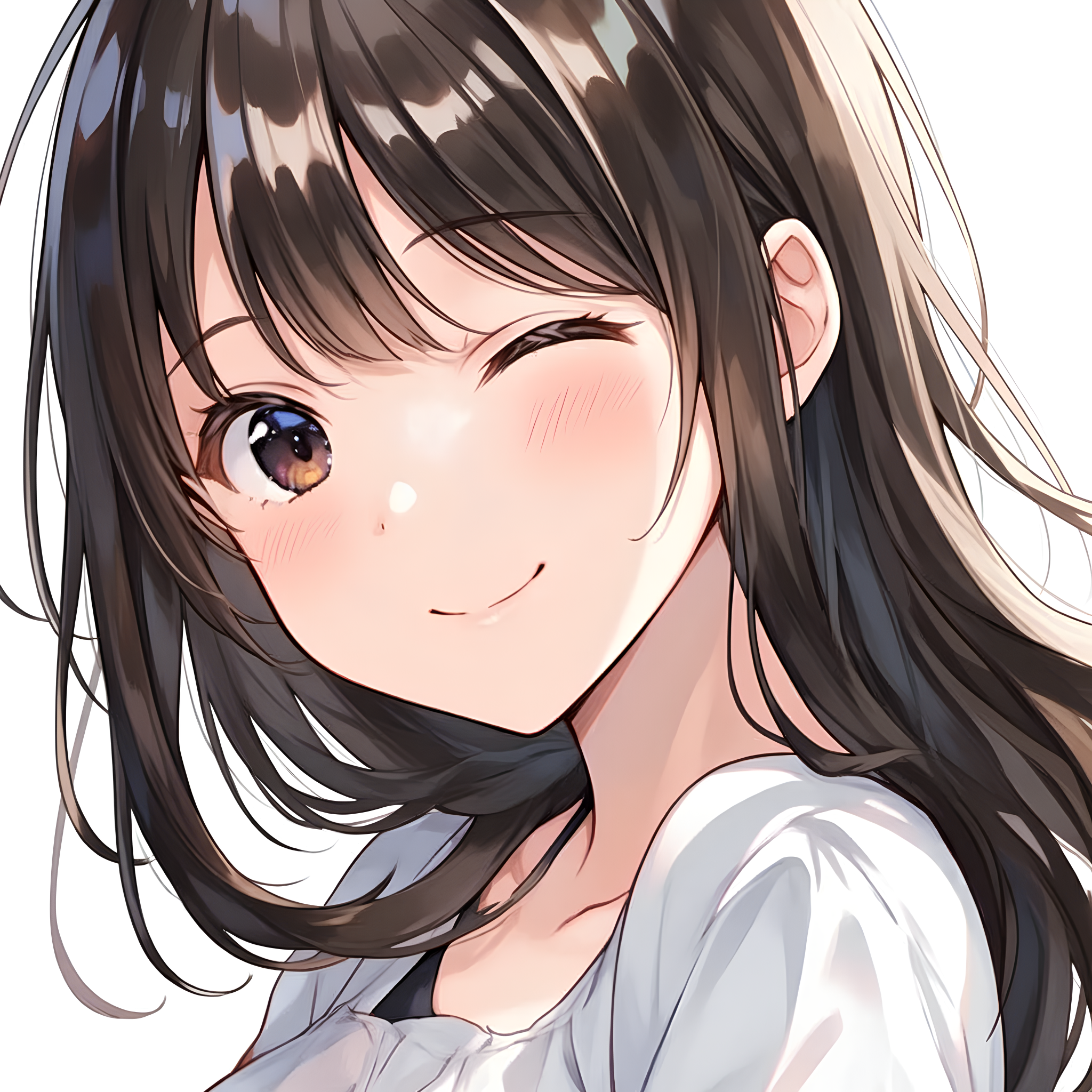 国家移民管理局：聚焦四大领域 严打妨害国（边）境犯罪