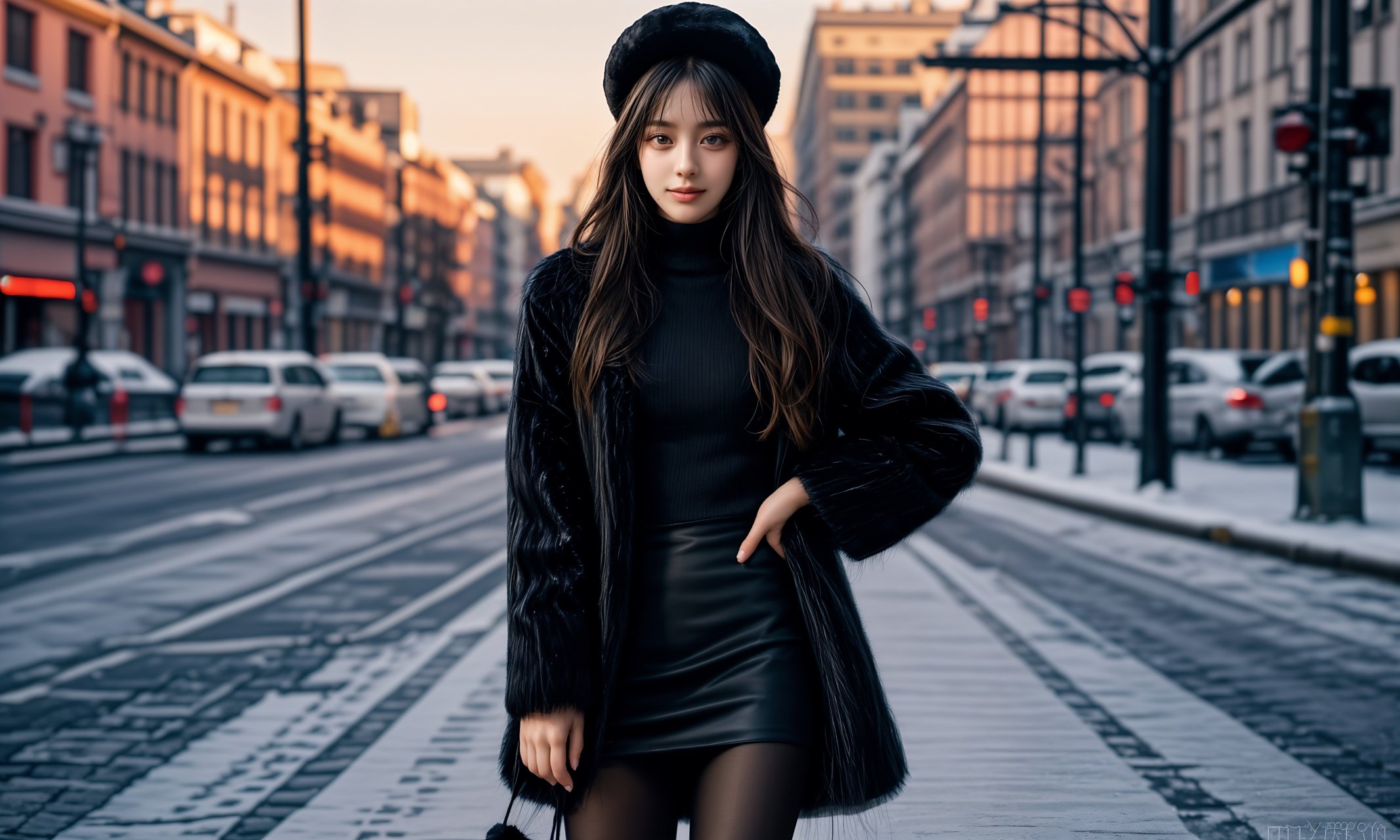 蜜臀在线观看一区二区久久婷婷综合精品青草|国产精品免费观看网站|欧美日本卡一卡在线观看_国产国语一级片久久|欧美日韩高清综合中文精品在线|精品国产乱码aaa一区二区|欧美成人免费电影一区|外交部：中国同东盟国家开展合作时始终坚持平等互利原则